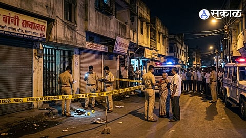 Vidarbha