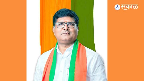 Cooperative and Core Values: Leveraging DCC Bank and APMC Director Slabs for Rural Economy