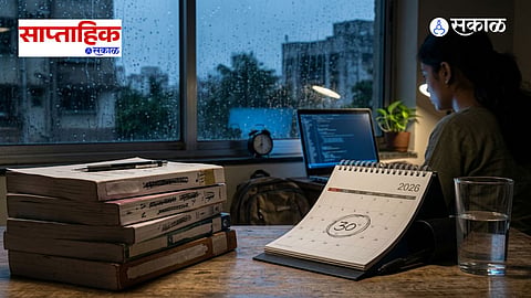 Why Students Choose Shortcuts in Competitive Exams