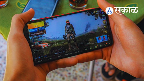 Best VPN for Mobile Gaming India