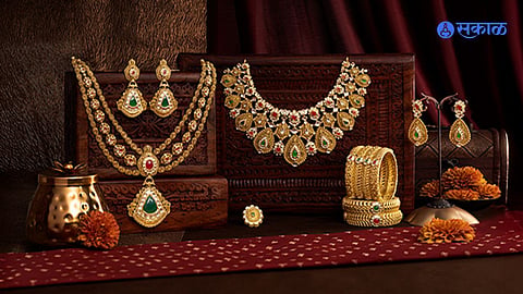 Gold Price Fall silver rate