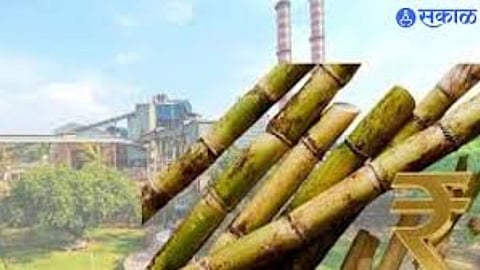 Political Sugar Empires Under Scrutiny Over Massive Cane Payment Arrears