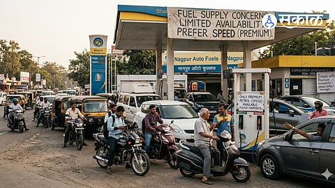 Nagpur