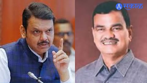 CM Appeals for Patience on Sowing as State Prepares Farm Loan Waiver Plan