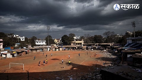 Amravati