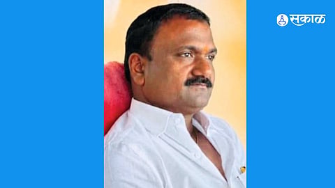 Fatal Accident While Returning from Maratha Agitation Claims One Life