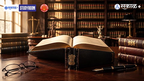Significance of Puttaswamy Case in Digital Era