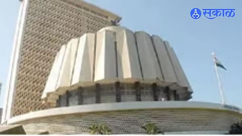 Two Days, One Major Twist: How Vikram Kakade Secured the NCP Ticket