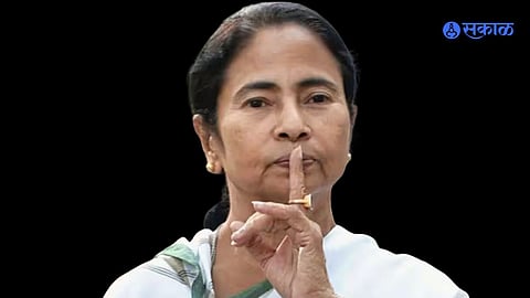 Mamata Banerjee Setback mla west bengal