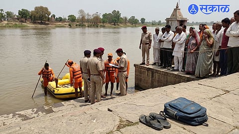 Amravati