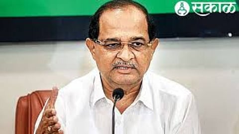 Promise Delivered: Families of Deceased Agitators to Get Employment in MIDC Units