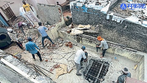 Pimpri