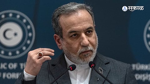 Ali Khamenei Death Confirmation