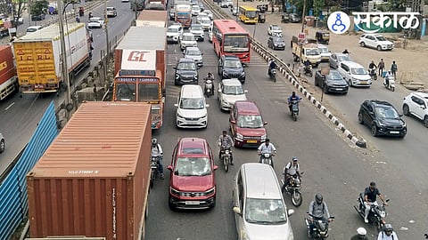 Pune