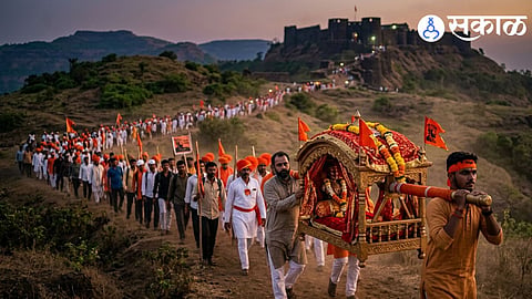 Raigad