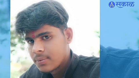 Police Register Accidental Death Case After Suspected Poison Intake by 25-Year-Old