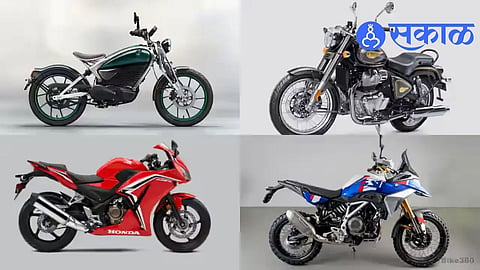 best top 5 new bikes launching in June 2026 with excellent mileage also flex-fuel options budget-friendly prices