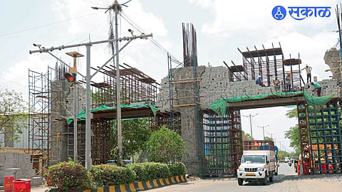 Pimpri