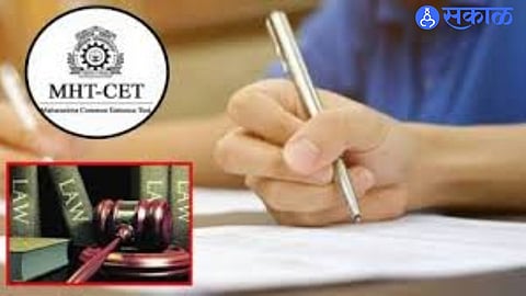 Law Aspirants Shine Bright as Four Secure 100 Percentile in CET Examination