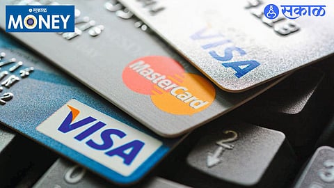 Cybercriminals Target Credit Card Users Through Online Fraud Tactics
