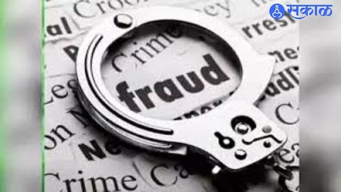 Occult Rituals Promise Turns Costly; Married Woman Loses Gold and Cash in Scam