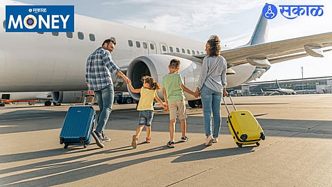 Form 156 and Foreign Travel: What Applicants Need to Know