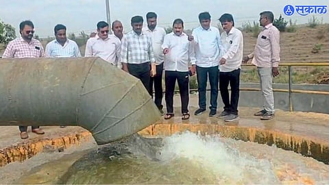 Buldhana