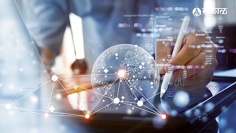 Macroeconomic Catalysts: Technocentric Disruption Re-Shaping Global Employment Slabs