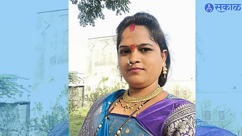 Four-Day Fight Ends in Tragedy; Husband Faces Police Custody After Wife's Death