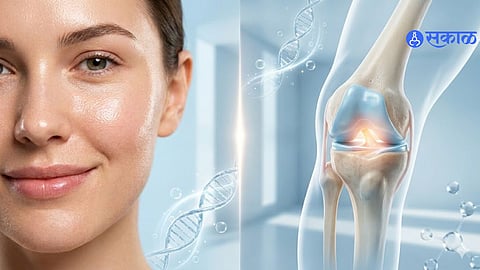 Does Collagen Really Improve Skin and Reduce Joint Pain? What Science Says