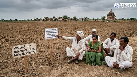 Parbhani