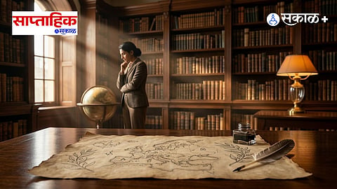 William Penn European Peace Plan History