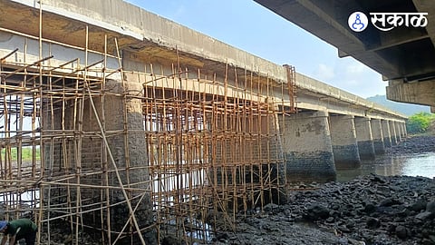 Mumbai