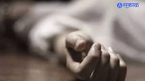Family Dispute Takes Deadly Turn as Father Beats Son to Death