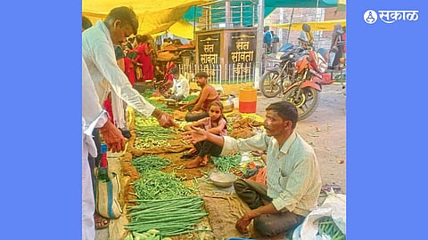 Jalna