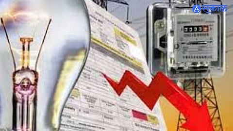 Consumers Cry Foul Over Soaring Power Bills After Smart Meter Installation