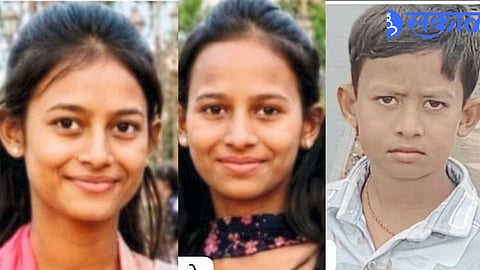 Heartbreaking Tragedy: After Two Sisters, Injured Brother Also Loses Battle for Life