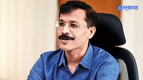 Tukaram Mundhe Video