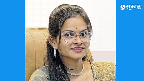 MPSC Triumph Against Odds: Gangapur’s Pooja Ghodke Becomes Revenue Assistant
30 English Keywords