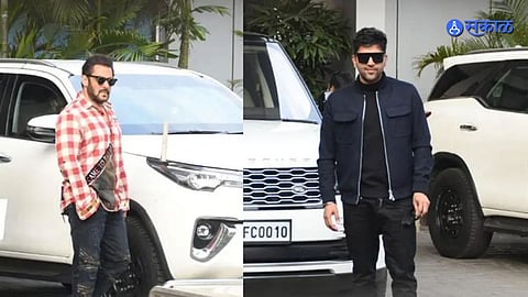 Guru Randhawa