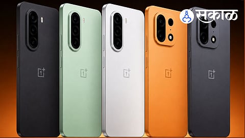 OnePlus Turbo 6X Price in India