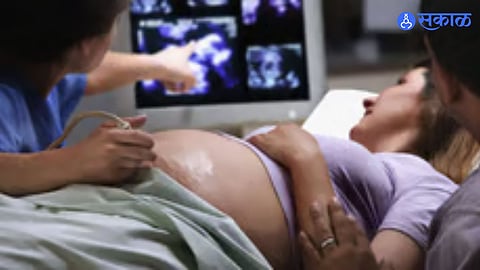 Pune Doctor Among Latest Arrests in Widening Illegal Foetal Sex Determination Network