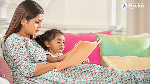 Cognitive Mapping in Children: How Fairy Tales Shape Early Perceptions of Justice and Beauty