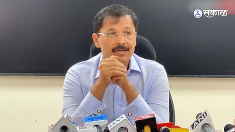 MCOCA Against Food Adulterators