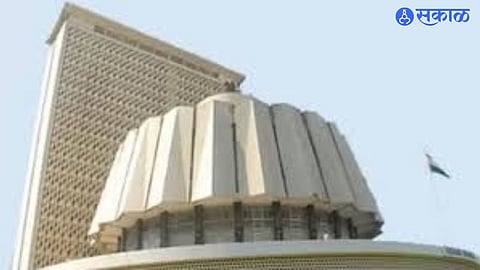 Madha Political Equation Favors Mahayuti; Rajendra Raut’s Victory Path Looks Easier
