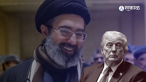 Regional Allies On Board