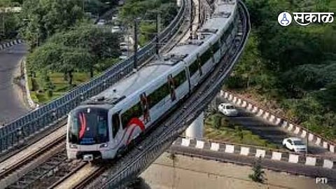 Incomplete Stations, Repeated Delays: Pune Residents Question Metro Authorities