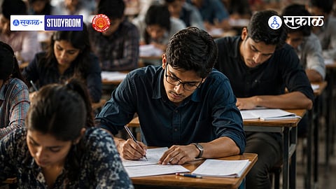 Impact of Paper Leak on Students