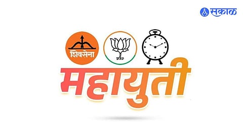 Satara