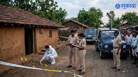 Yavatmal